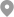 協(xié)會地址